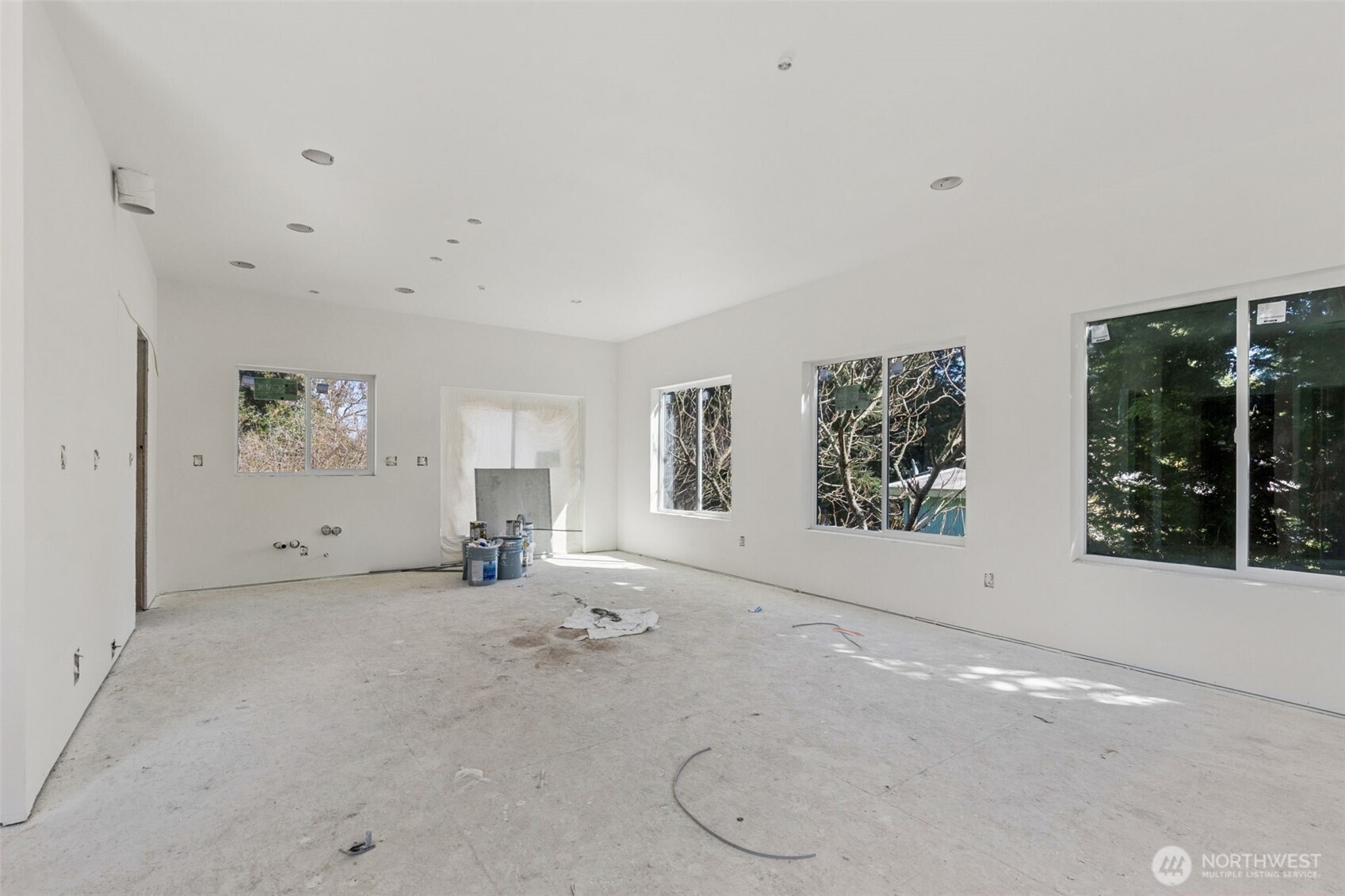 802 SW 132nd Street , Burien, WA 98146