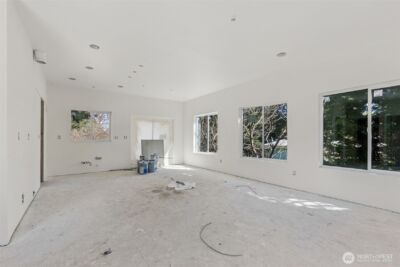 802 SW 132nd Street , Burien, WA 98146 - Photo 3