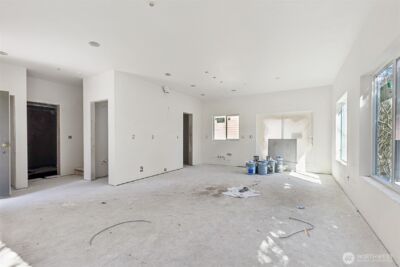 802 SW 132nd Street , Burien, WA 98146 - Photo 4