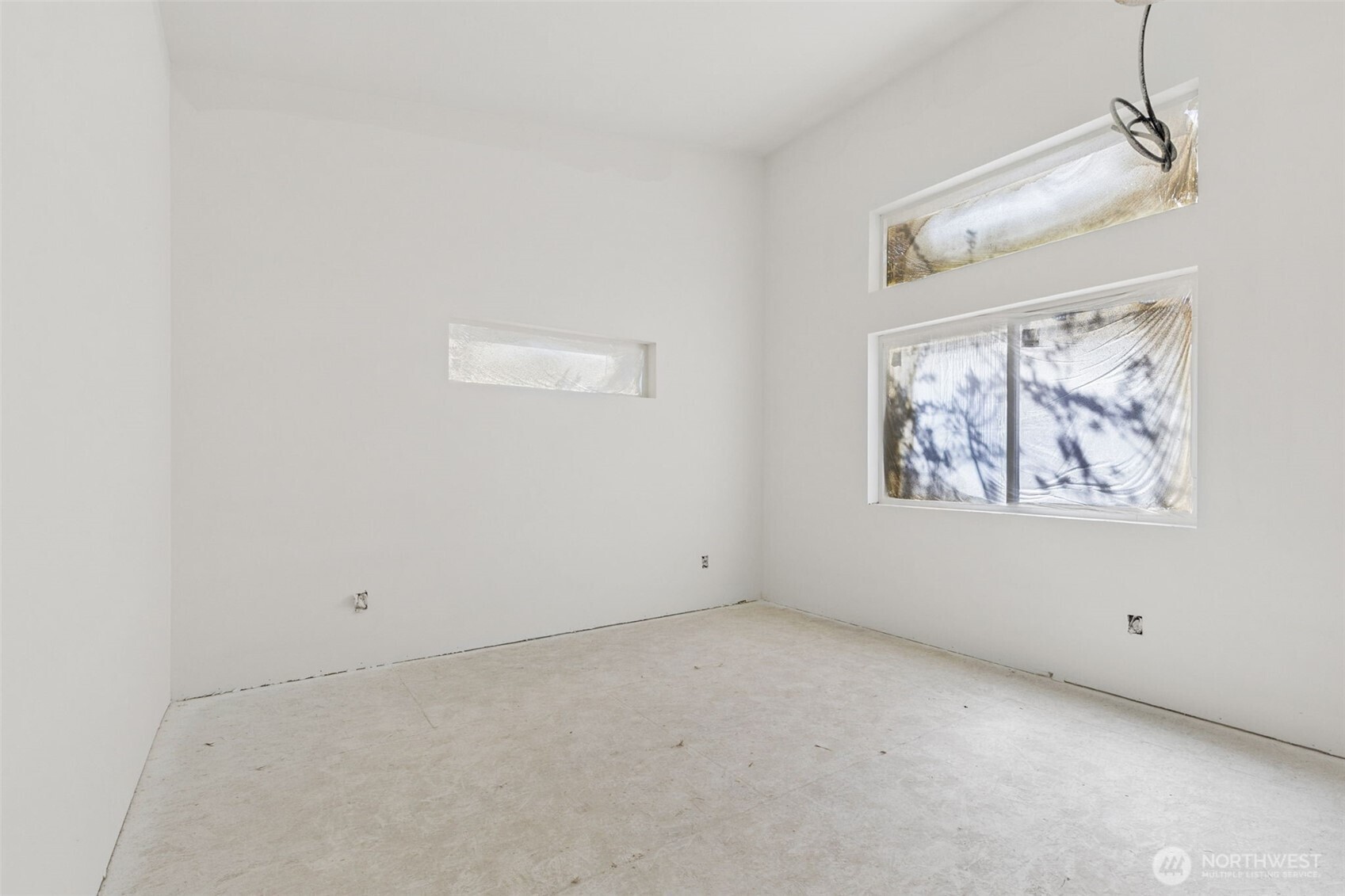 802 SW 132nd Street , Burien, WA 98146