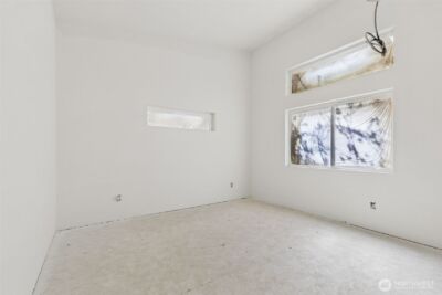 802 SW 132nd Street , Burien, WA 98146 - Photo 5