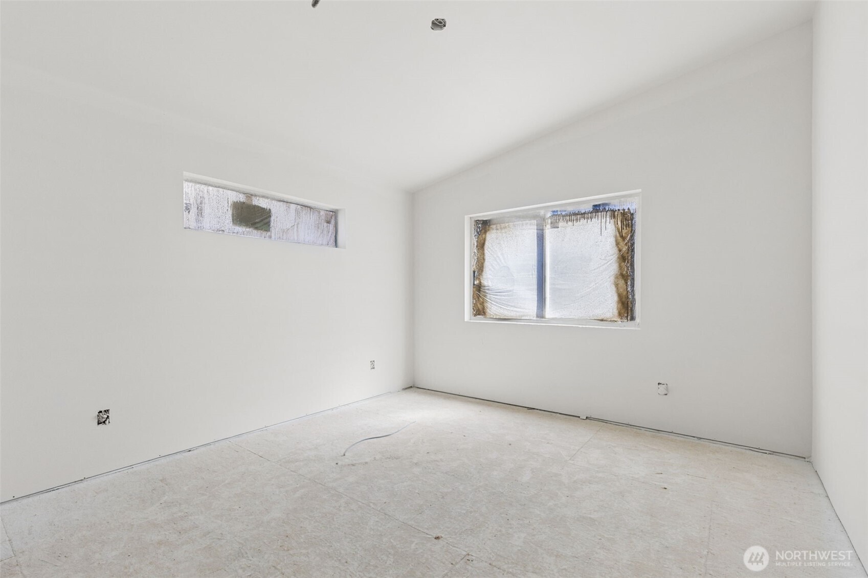 802 SW 132nd Street , Burien, WA 98146