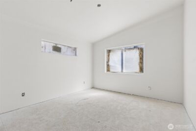 802 SW 132nd Street , Burien, WA 98146 - Photo 6