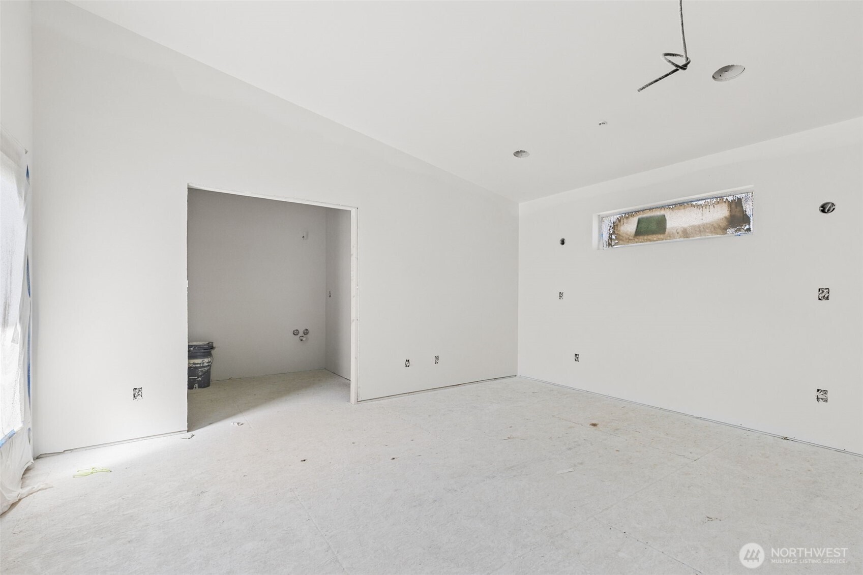 802 SW 132nd Street , Burien, WA 98146