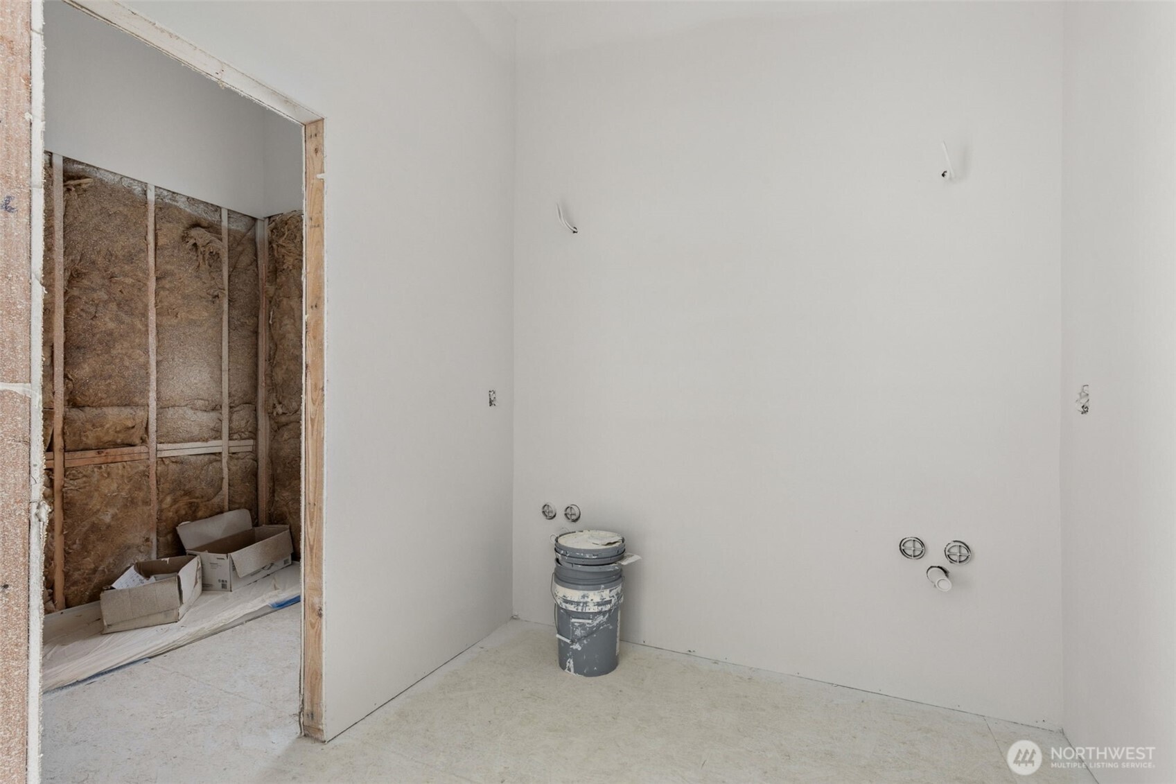 802 SW 132nd Street , Burien, WA 98146