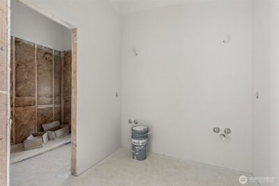 802 SW 132nd Street , Burien, WA 98146 - Photo 8