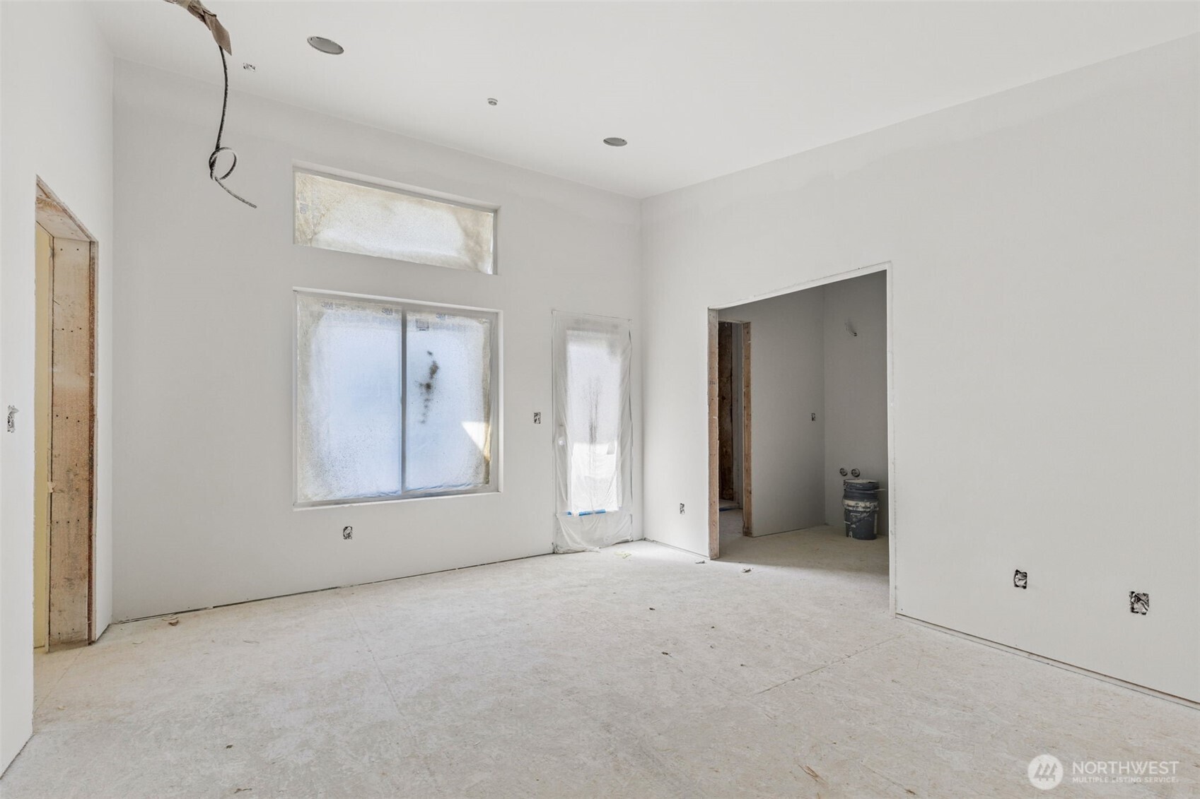 802 SW 132nd Street , Burien, WA 98146