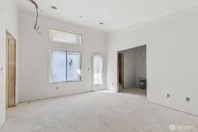 802 SW 132nd Street , Burien, WA 98146 - Photo 9