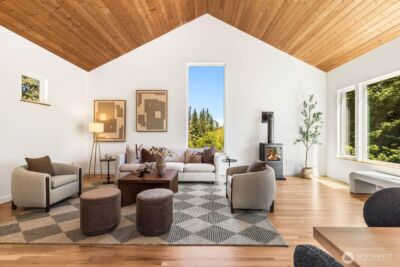 15504 SE 18th Street , Bellevue, WA 98007 - Photo 12