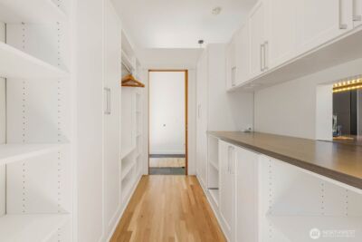 15504 SE 18th Street , Bellevue, WA 98007 - Photo 15