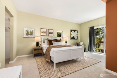 15504 SE 18th Street , Bellevue, WA 98007 - Photo 17