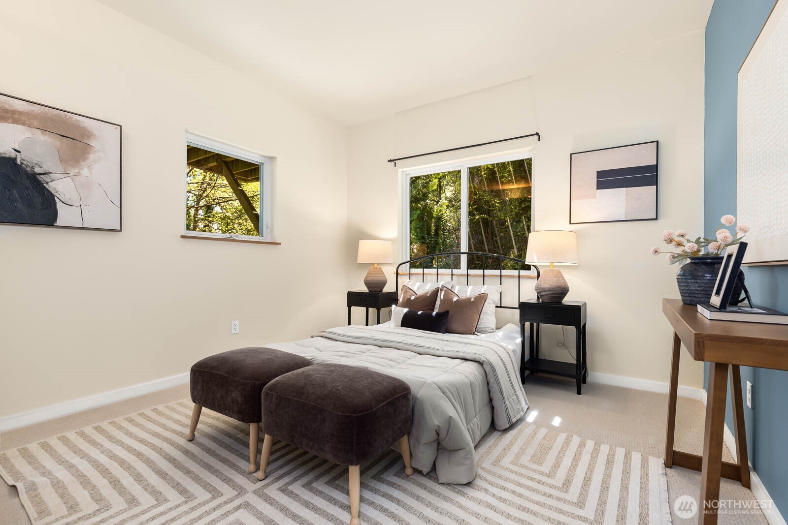 15504 SE 18th Street , Bellevue, WA 98007