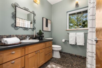 15504 SE 18th Street , Bellevue, WA 98007 - Photo 21
