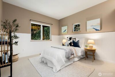 15504 SE 18th Street , Bellevue, WA 98007 - Photo 22