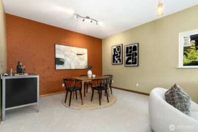 15504 SE 18th Street , Bellevue, WA 98007 - Photo 23