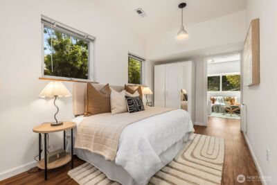 15504 SE 18th Street , Bellevue, WA 98007 - Photo 25