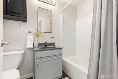 15504 SE 18th Street , Bellevue, WA 98007 - Photo 28