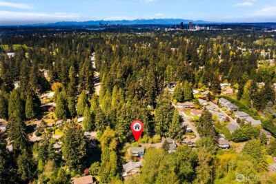 15504 SE 18th Street , Bellevue, WA 98007 - Photo 32