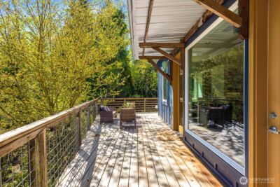 15504 SE 18th Street , Bellevue, WA 98007 - Photo 5