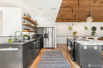 15504 SE 18th Street , Bellevue, WA 98007 - Photo 10