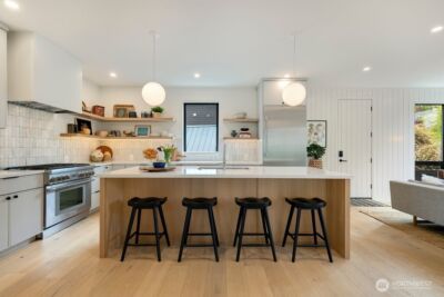 7421 Bagley Avenue N, Seattle, WA 98103 - Photo 10