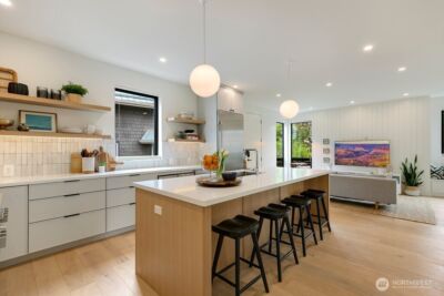 7421 Bagley Avenue N, Seattle, WA 98103 - Photo 12