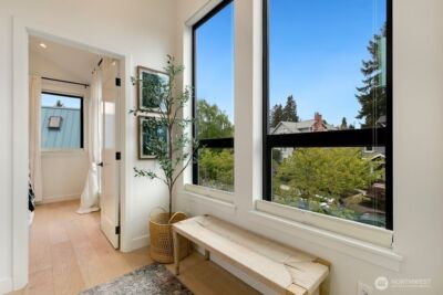 7421 Bagley Avenue N, Seattle, WA 98103 - Photo 15