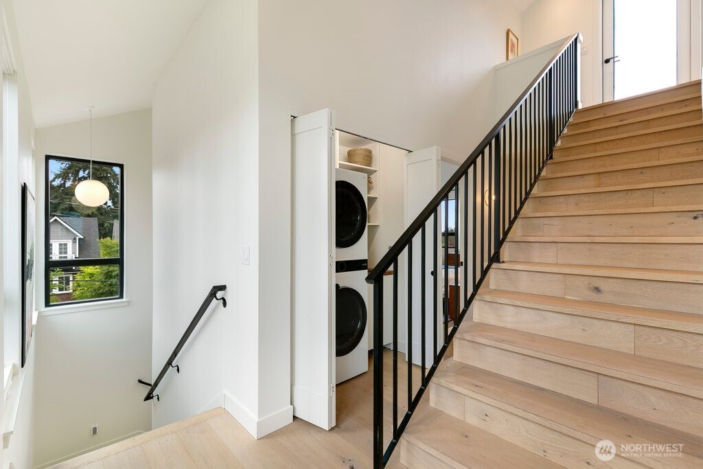 7421 Bagley Avenue N, Seattle, WA 98103