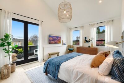 7421 Bagley Avenue N, Seattle, WA 98103 - Photo 17