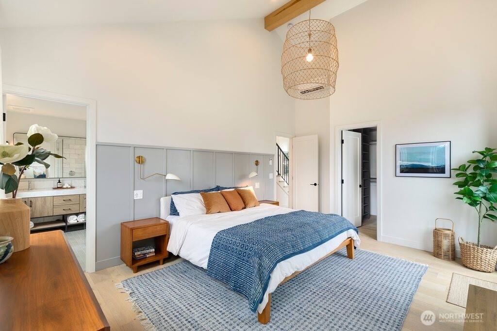 7421 Bagley Avenue N, Seattle, WA 98103