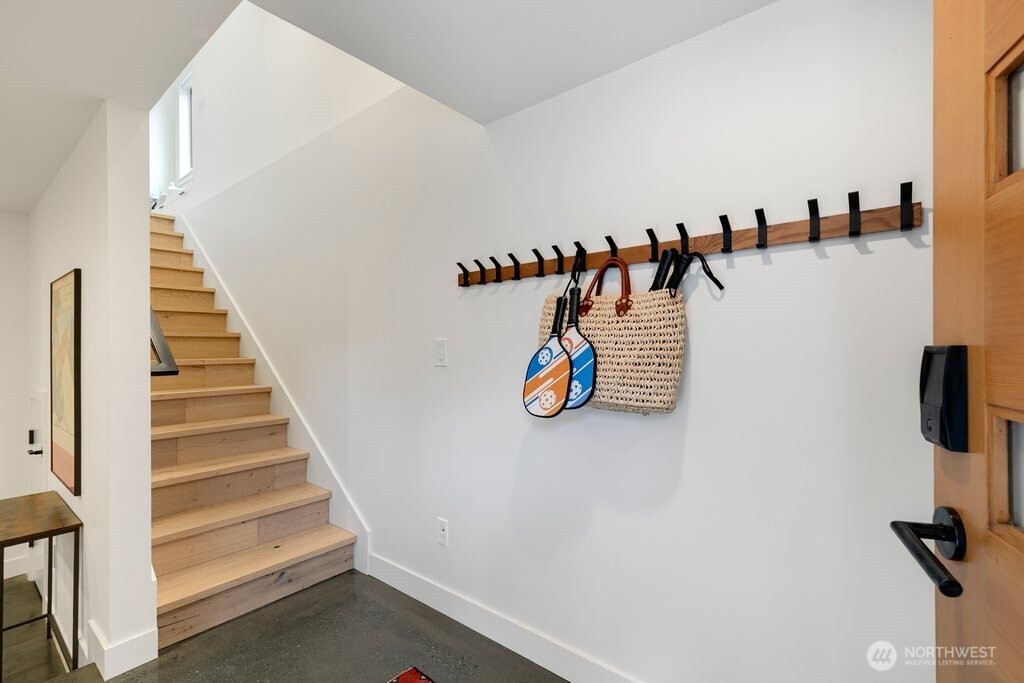 7421 Bagley Avenue N, Seattle, WA 98103