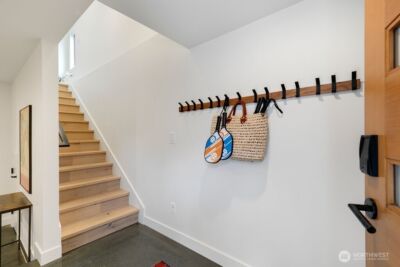 7421 Bagley Avenue N, Seattle, WA 98103 - Photo 26