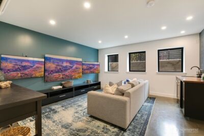 7421 Bagley Avenue N, Seattle, WA 98103 - Photo 27