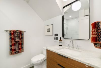 7421 Bagley Avenue N, Seattle, WA 98103 - Photo 30