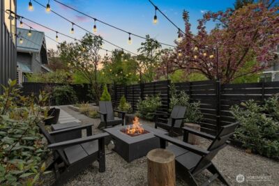 7421 Bagley Avenue N, Seattle, WA 98103 - Photo 31