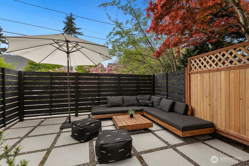 7421 Bagley Avenue N, Seattle, WA 98103