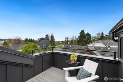 7421 Bagley Avenue N, Seattle, WA 98103 - Photo 34