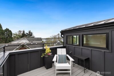 7421 Bagley Avenue N, Seattle, WA 98103 - Photo 35