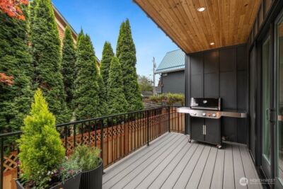 7421 Bagley Avenue N, Seattle, WA 98103 - Photo 36