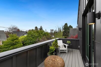 7421 Bagley Avenue N, Seattle, WA 98103 - Photo 37
