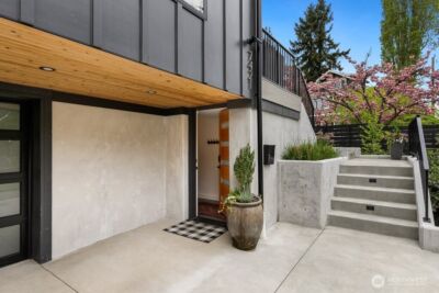 7421 Bagley Avenue N, Seattle, WA 98103 - Photo 38