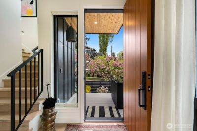 7421 Bagley Avenue N, Seattle, WA 98103 - Photo 4