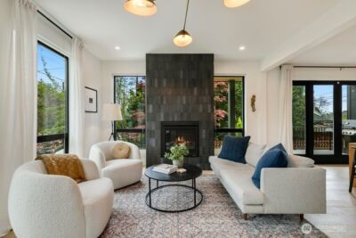 7421 Bagley Avenue N, Seattle, WA 98103 - Photo 6