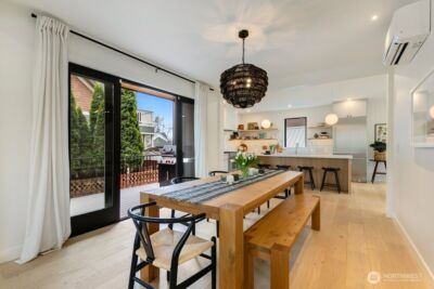 7421 Bagley Avenue N, Seattle, WA 98103 - Photo 8