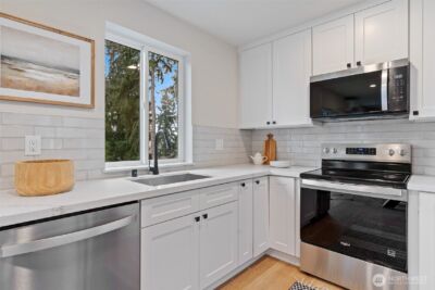 4405 Federal Avenue , Everett, WA 98201 - Photo 11