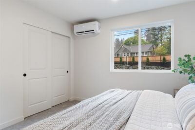 4405 Federal Avenue , Everett, WA 98201 - Photo 12