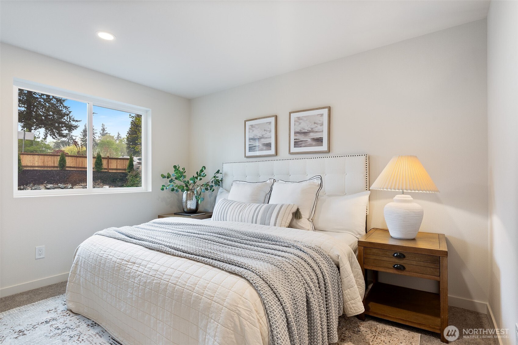4405 Federal Avenue , Everett, WA 98201