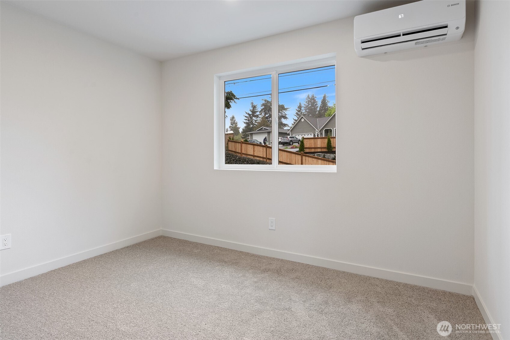 4405 Federal Avenue , Everett, WA 98201