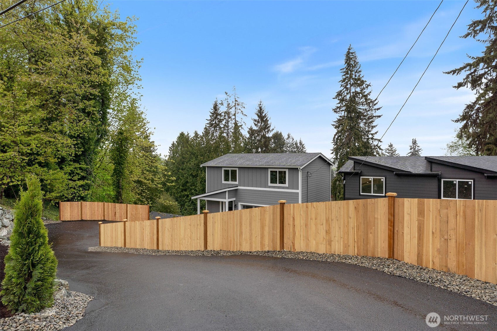 4405 Federal Avenue , Everett, WA 98201