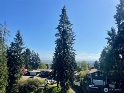 4405 Federal Avenue , Everett, WA 98201 - Photo 17